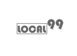Local99 Local99 logo