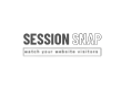 sessionsnap logo sessionsnap