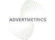 ADVERTMETRICS ADVERTMETRICS logo