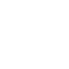 AI for business AI icons