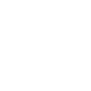 SaaS SaaS Marketing