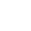 app dev app development icon