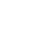 automation automation icon