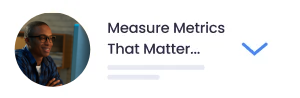 big-data-2-ht-9 Metrics card