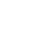 digital marketing icon digital marketing icon