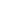 employee Talent Outsourcing