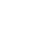 profile Experience icon