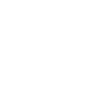 project project icon