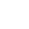 marketing analysis marketing analysis icon