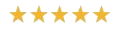 reviews