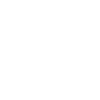 training training icon