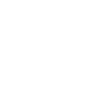 web web icon