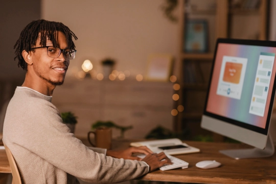 wordpress Wordpress designer