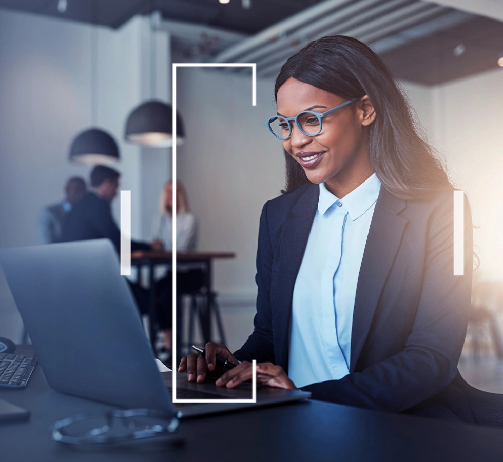 business challenges Mobile Web development