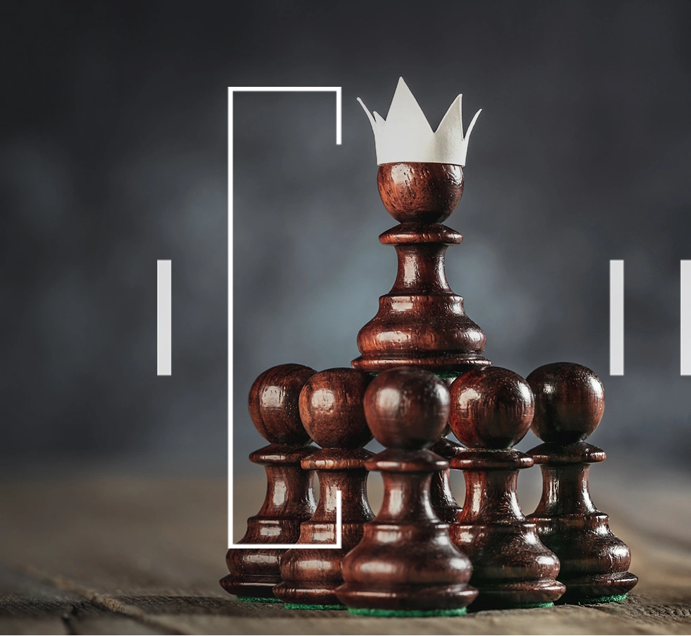 How We Can Help Your Business Grow