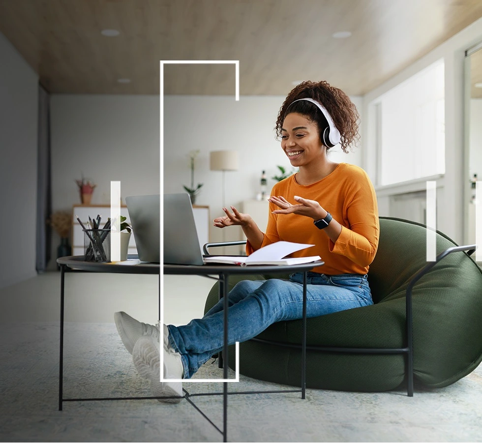 what out clients are saying