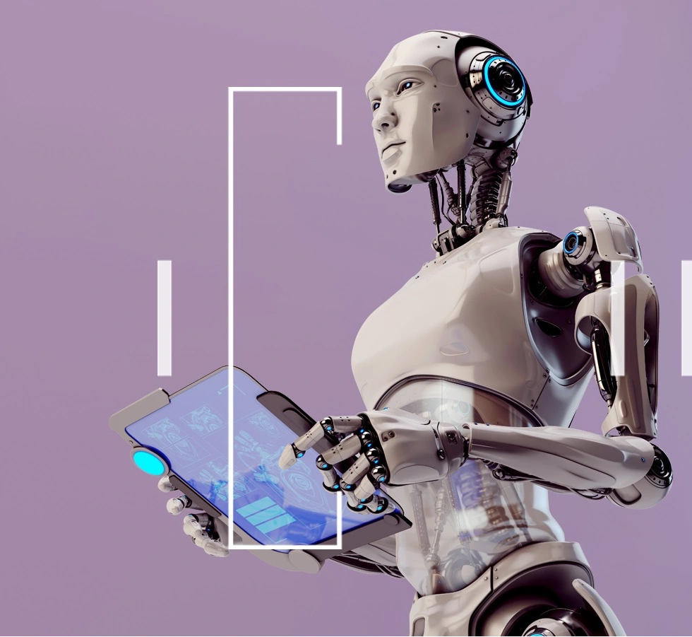 why choose us Why Choose Our AI Services?