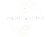 ADVERTMETRICS logo