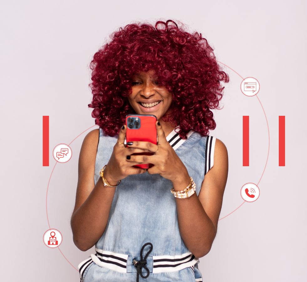 How to Get Started With Our AI Services We Help Businesses Grow with AI Solutions