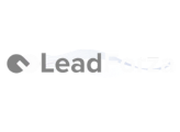 LeadForza