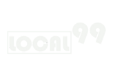 Local99