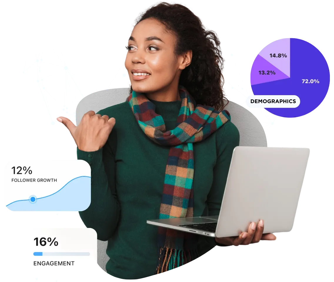 Marketing Analytics (1) Digiteck marketing analytics