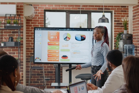 SEO Training Courses SEO training