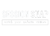 SessionSnap