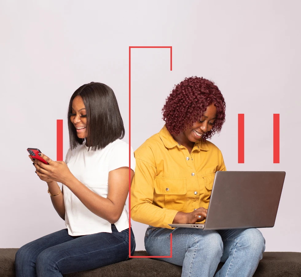 Start Attracting Customers
