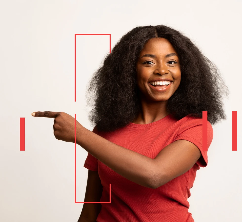 What Our Clients Are Saying (4) What Our Clients Are Saying (4)