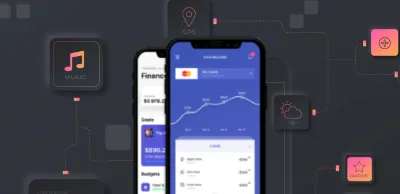 app cloud computing