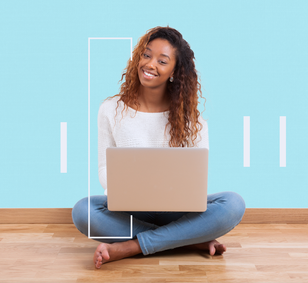 help business grow with ai help business grow with ai