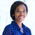profile on digital marketing