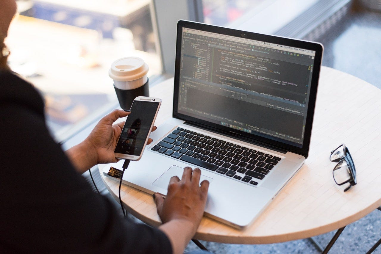 web plugin development