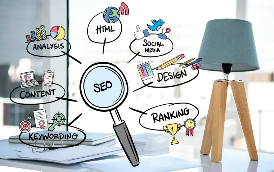 SEO Services in Nigeria: What You Should Know
