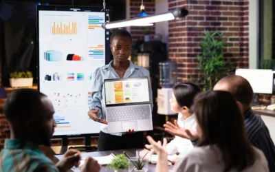 Digital Marketing Courses in Nigeria — A Practical Guide (2025)