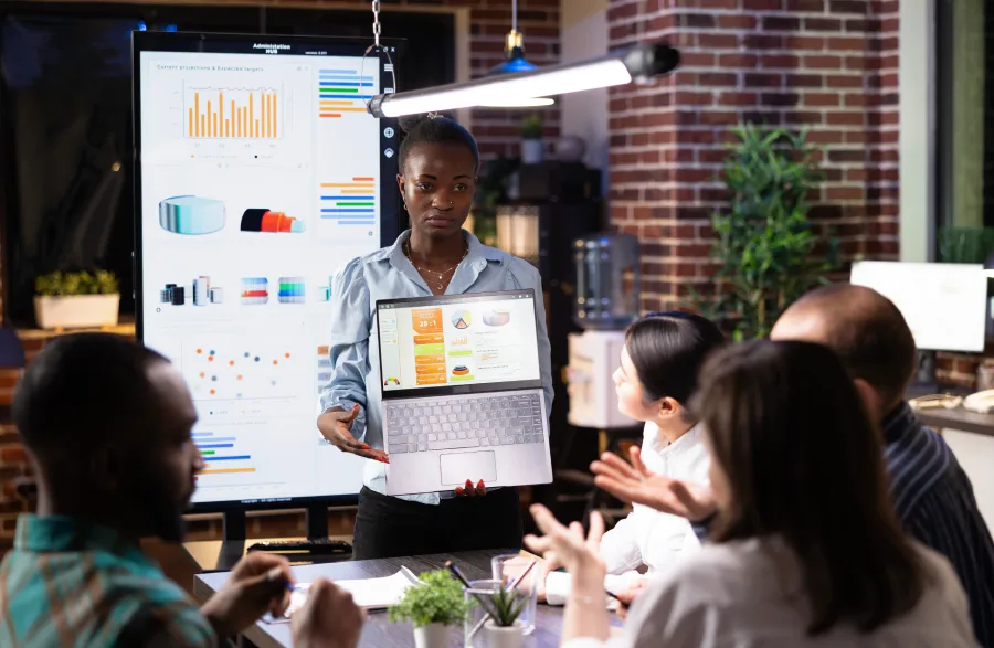 Digital Marketing Courses in Nigeria — A Practical Guide (2025)