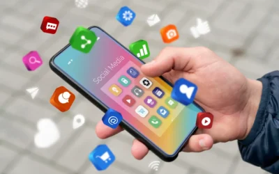 Social Media Marketing in Nigeria: Trends and Strategies (2025)