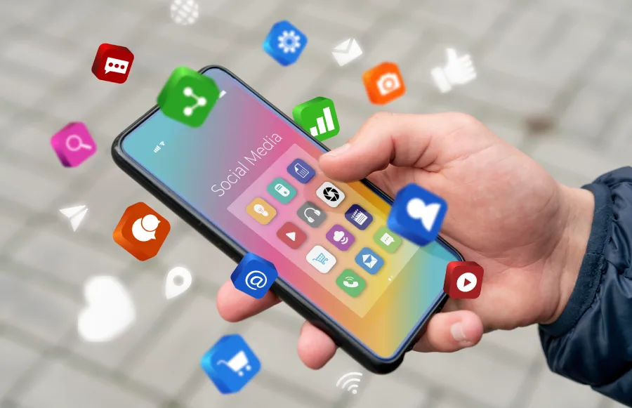 Social Media Marketing in Nigeria: Trends and Strategies (2025)